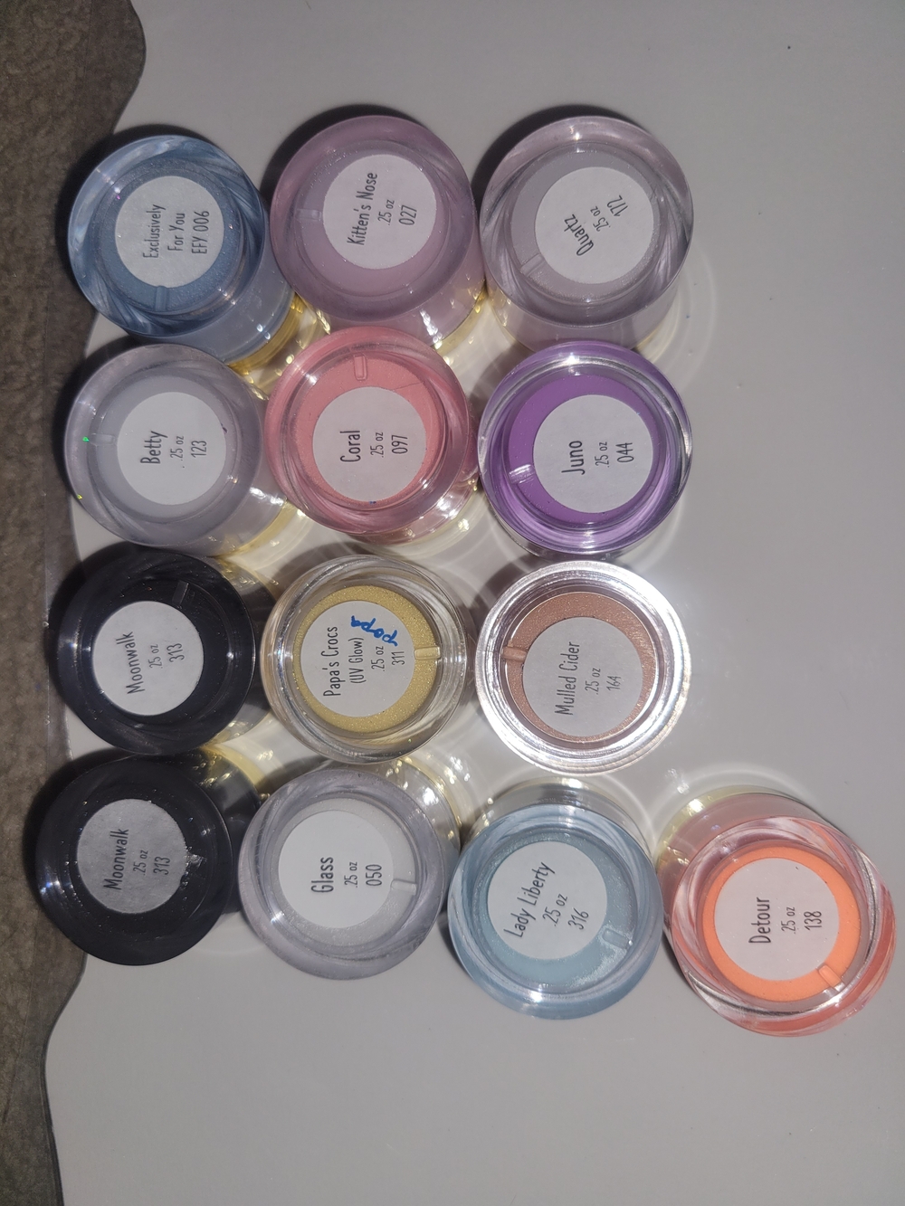 Dip Powder - Picture 6 of 10